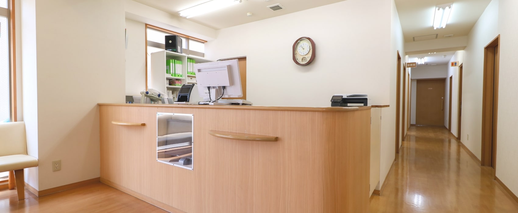 キービジュアルイメージ01