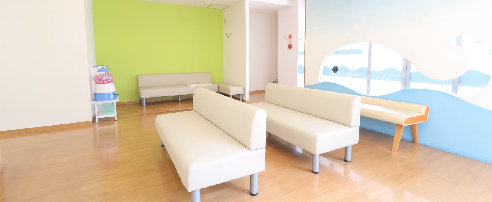 キービジュアルイメージ02