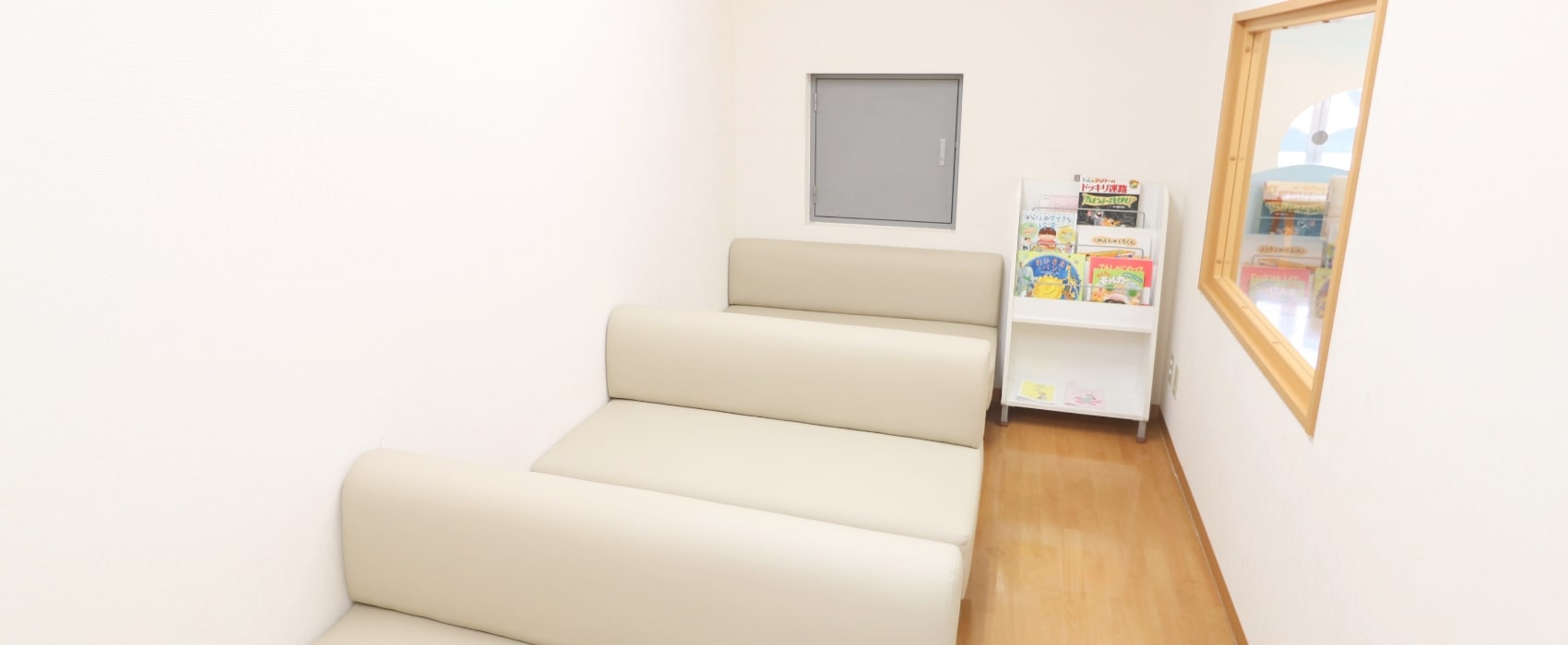 キービジュアルイメージ03