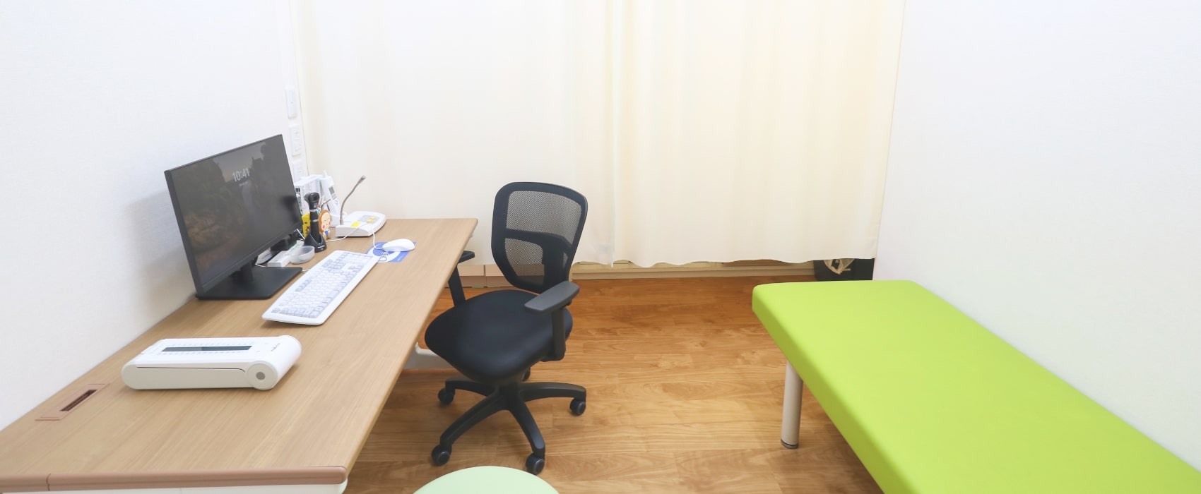 キービジュアルイメージ04